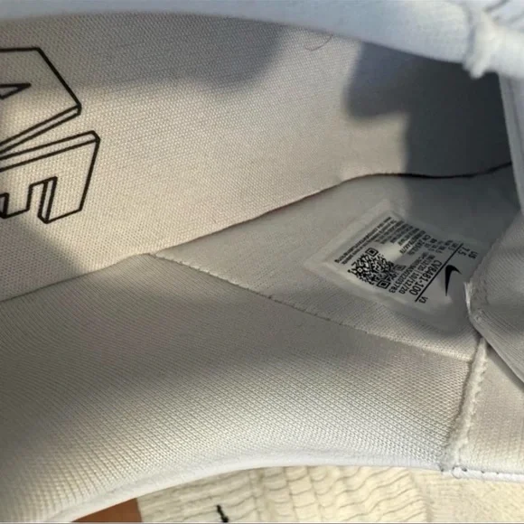 WMNS Nike Air Force 1 Pixel ‘Leopard Print’ - Picture 7 of 8